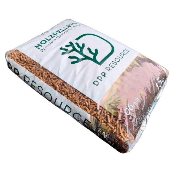 pellet-dpp-resource-1-600x600-1.jpg Дървесни пелети DPP Resource 6 мм – палет 975 кг