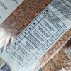 pellet-dpp-resource-3-600x600-1.jpg Дървесни пелети DPP Resource 6 мм – палет 975 кг