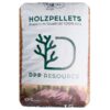 pellet-dpp-resource-600x600-1.jpg Дървесни пелети DPP Resource 6 мм – палет 975 кг