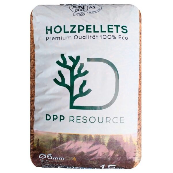 pellet-dpp-resource-600x600-1.jpg Дървесни пелети DPP Resource 6 мм – палет 975 кг
