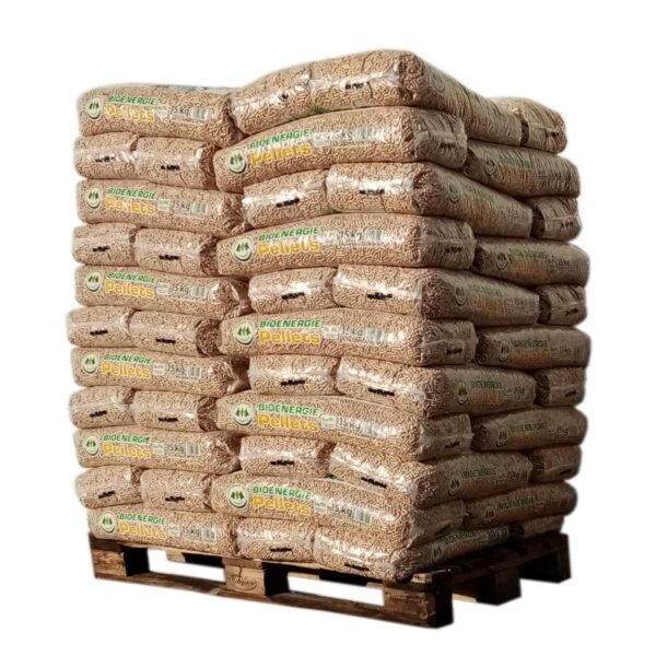 pellet-french-pellets-palette-de-66-sacs-de-15-kg Пелети French Pellets – Палет с 66 чувала по 15 кг