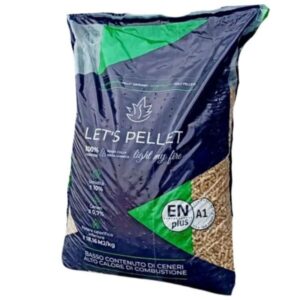 pellet-let-s-6-mm-600x600-1.jpg Дървесни пелети Let’s Blue 6 мм – палет 975 кг