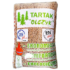 pellet-olczyk-6-mm.png Дървесни пелети OLCZYK – палет 480 кг (32 чувала по 15 кг)