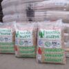 pellet-olczyk-6-mm2.jpg Дървесни пелети OLCZYK – палет 480 кг (32 чувала по 15 кг)
