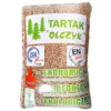 xpellet-olczyk-6-mm.jpg.pagespeed.ic_.YS-vH9jS7q.webp Дървесни пелети OLCZYK – палет 480 кг (32 чувала по 15 кг)